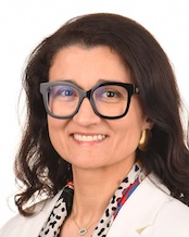 254721 https://www.europarl.europa.eu/meps/en/254721/VANIA_NETO/home