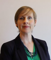 Pauline-O-Reilly-255×300