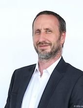 blois-cm-202005-tbourgoin-frederic_orain