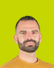 mep_ https://partidolivre.pt/primarias-legislativas-2024/aveiro/filipe-honorio