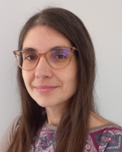 meps https://partidolivre.pt/primarias-europeias-2024/filipa-silva