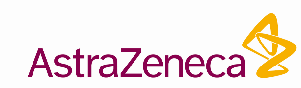 AstraZeneca logo