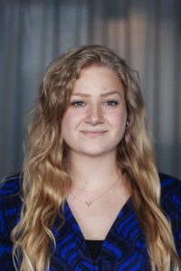 Puck_2025 © Lydie Nesvadba