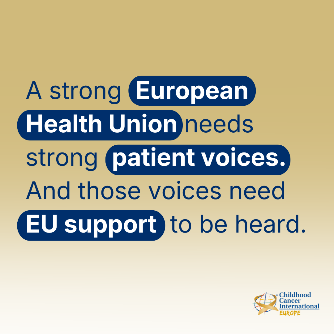 Childhood_Cancer_International_Europen_Open_Letter_1