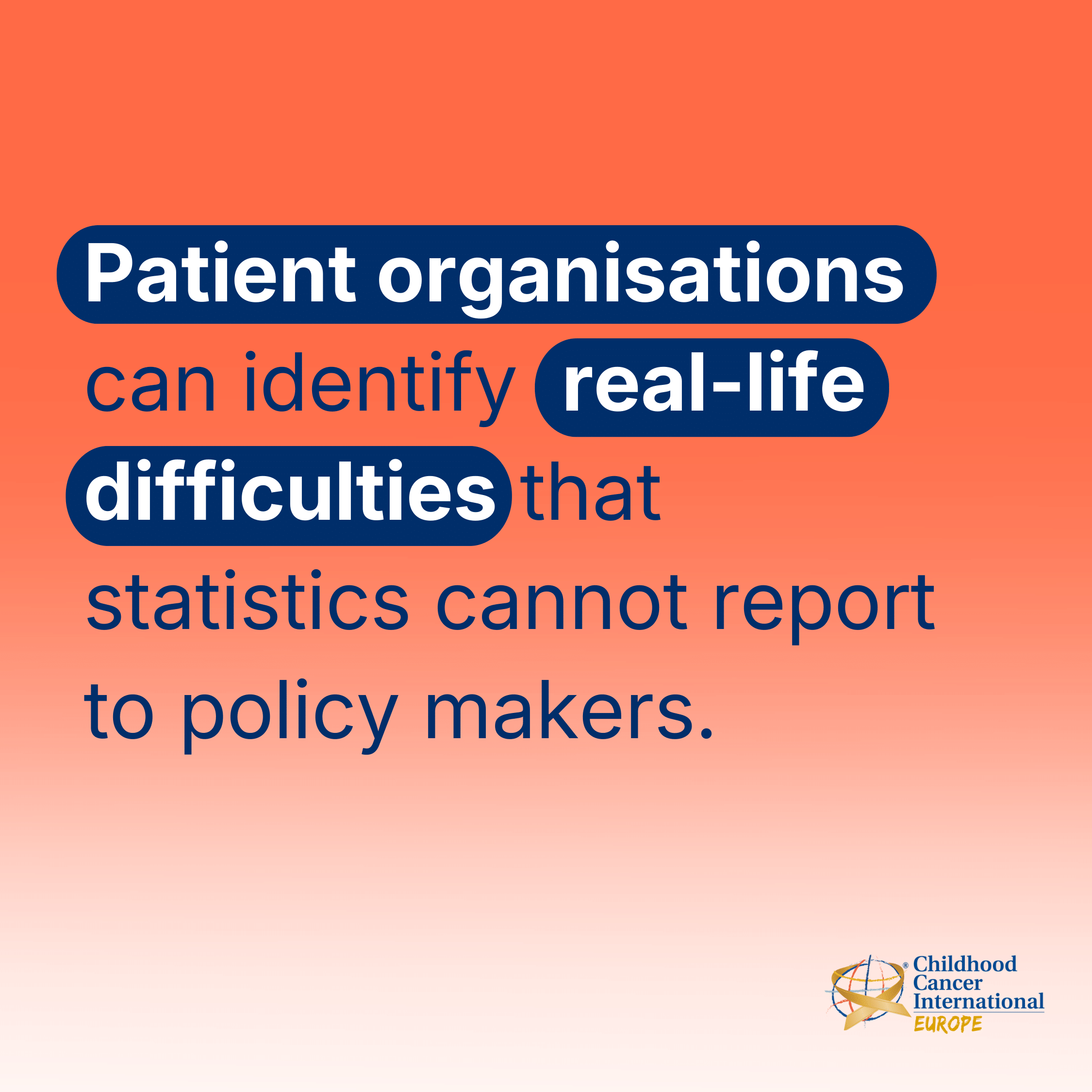 Childhood_Cancer_International_Europen_Open_Letter_2