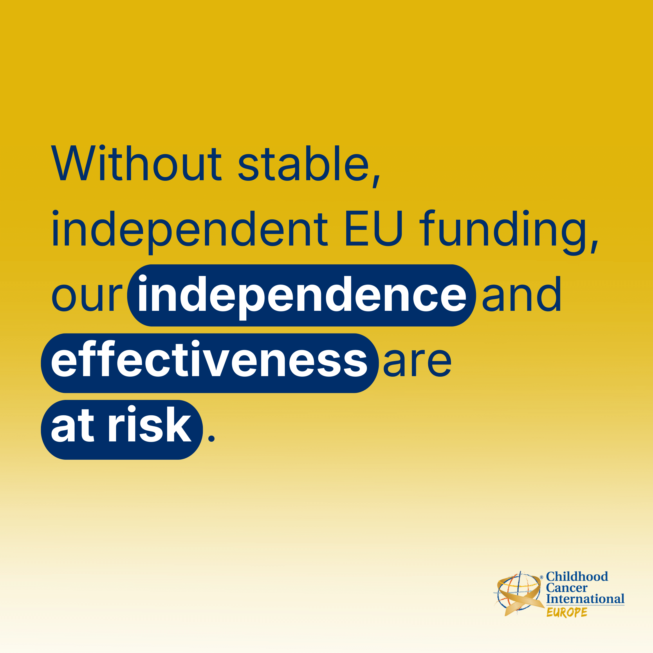Childhood_Cancer_International_Europen_Open_Letter_4