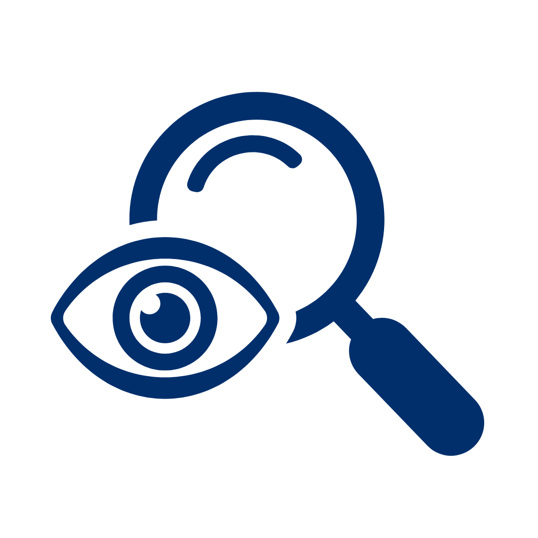 cci_europe_world_nccp_paper_eurordis_00001