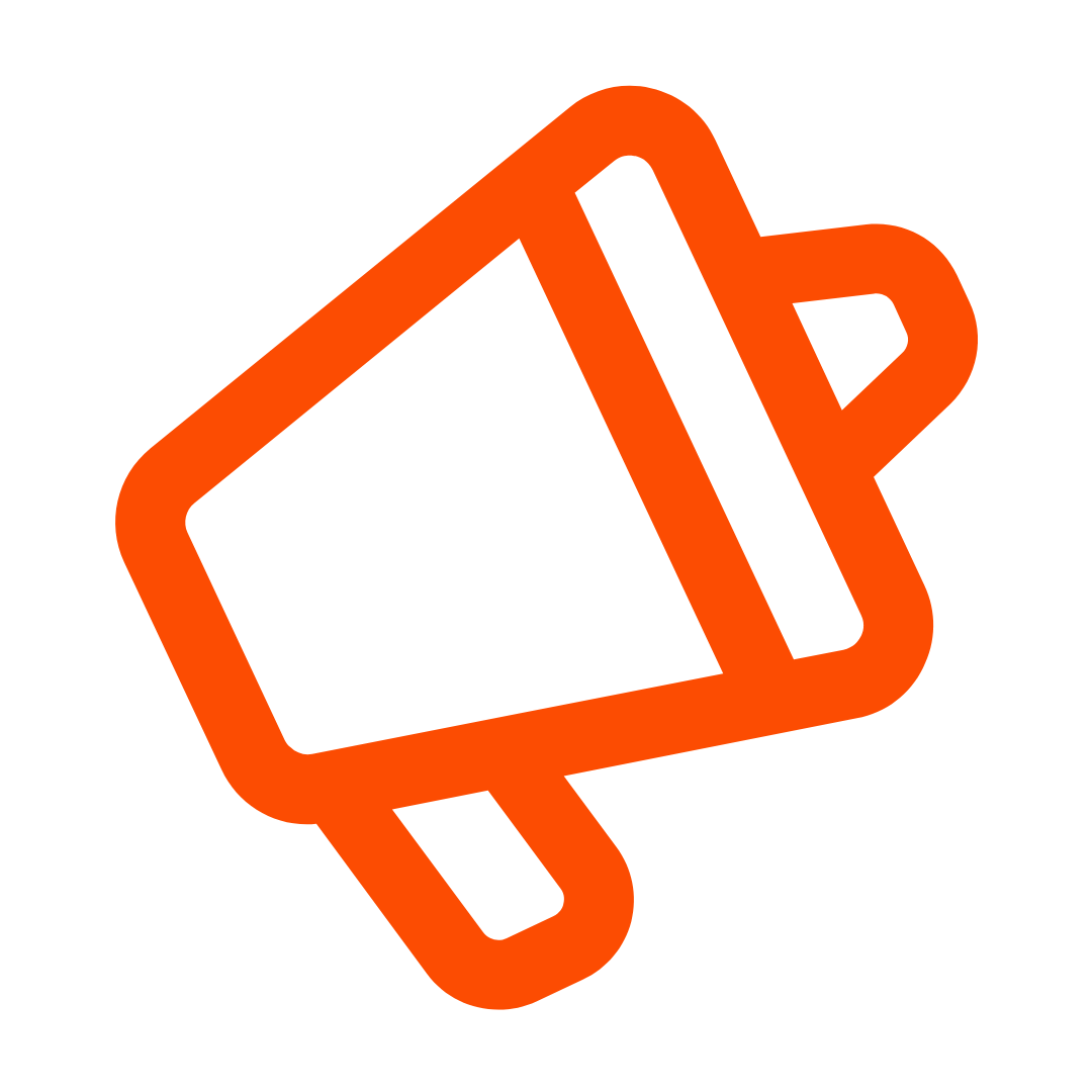 cci_europe_world_nccp_paper_eurordis_00002