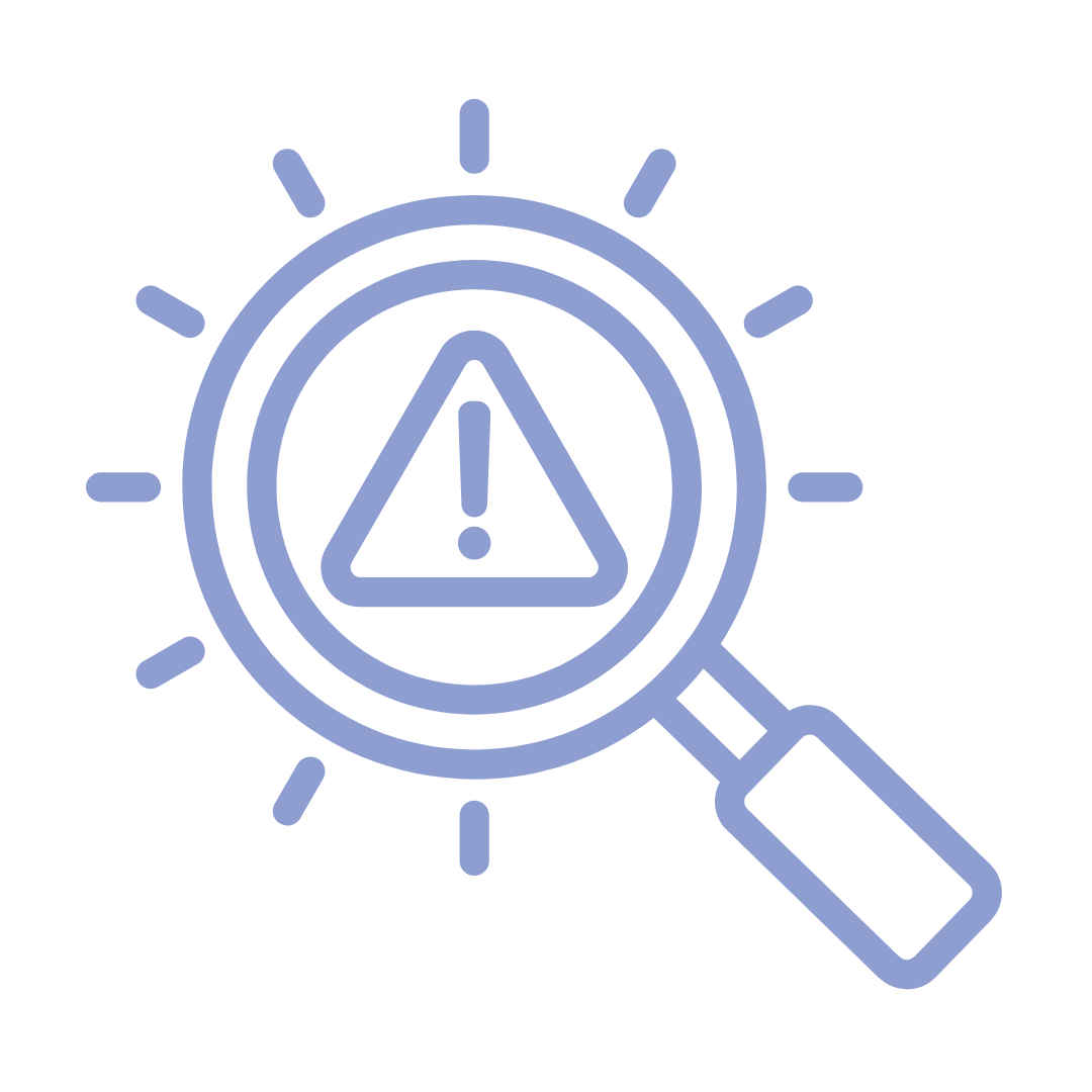 cci_europe_world_nccp_paper_eurordis_00003