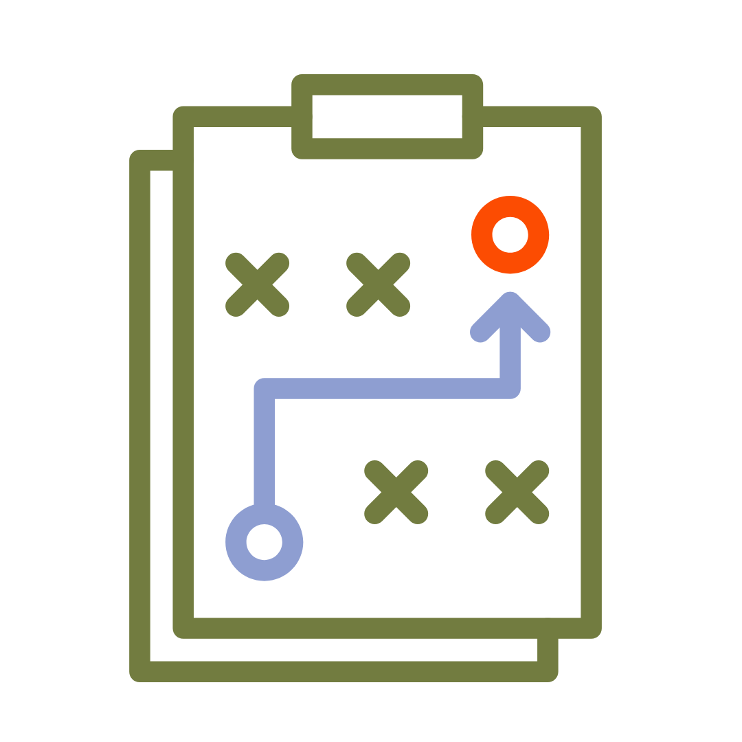 cci_europe_world_nccp_paper_eurordis_00004