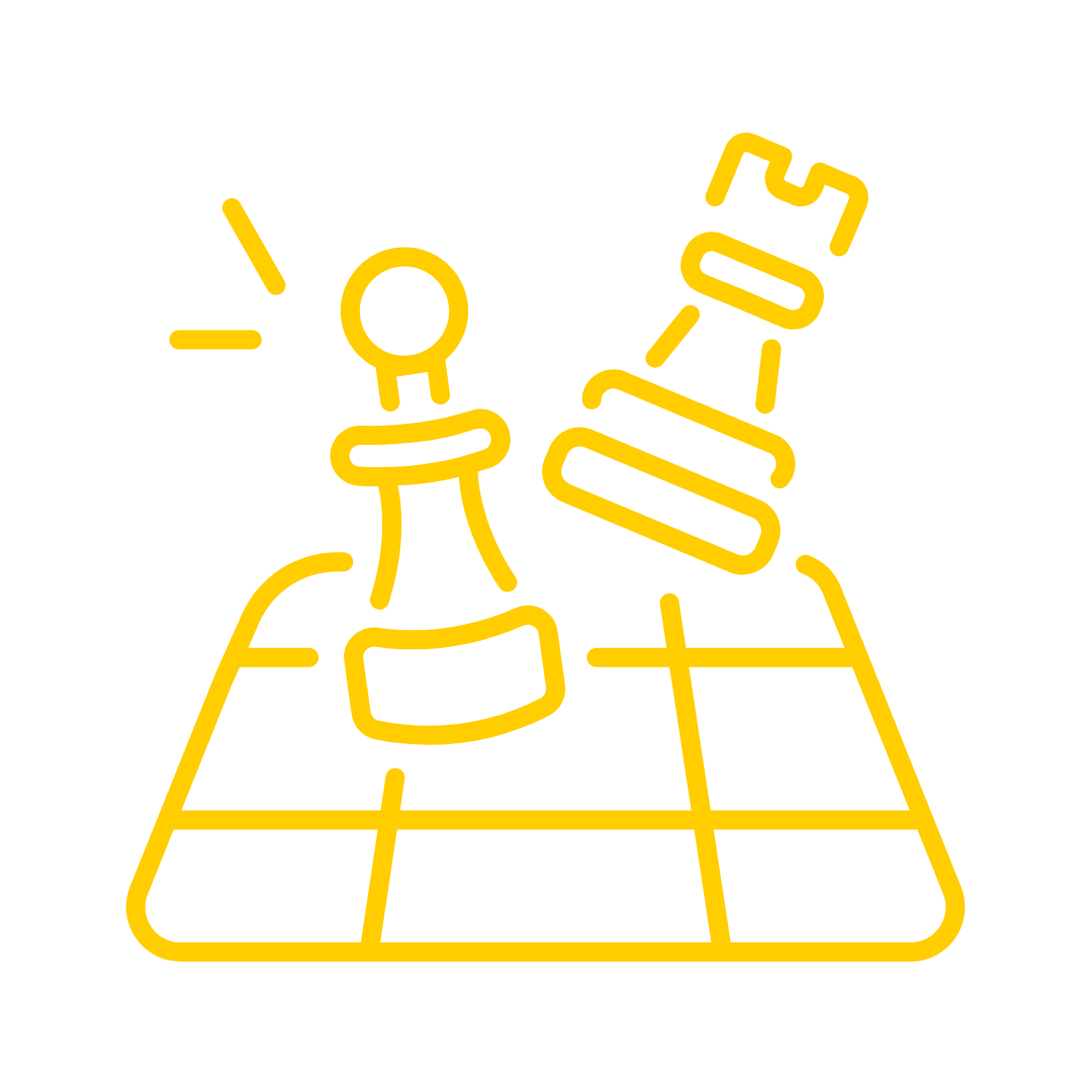 cci_europe_world_nccp_paper_eurordis_00005