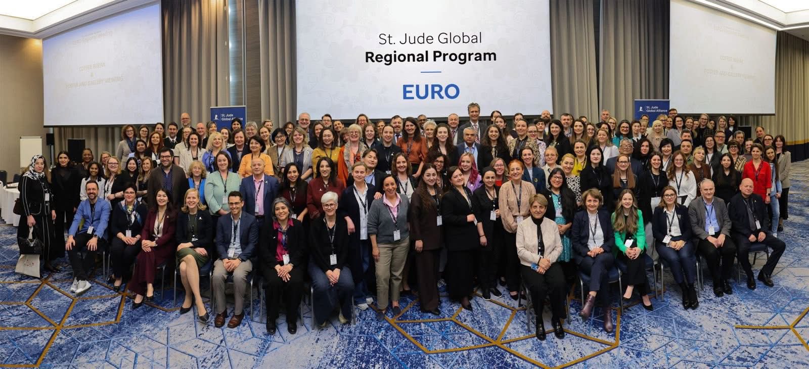 cci_europe_st_jude_euro_meeting