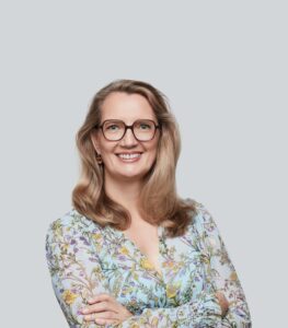 Anne Goeres Portrait 20253269B