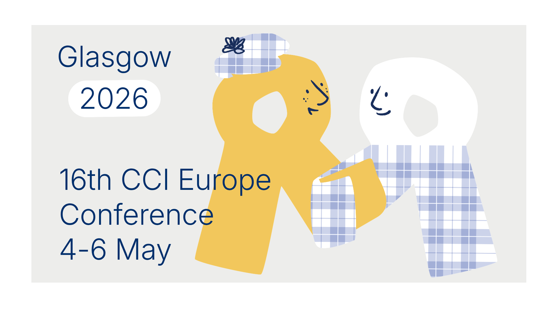 cci_europe_conference_glasgow_2026_childhood_cancer