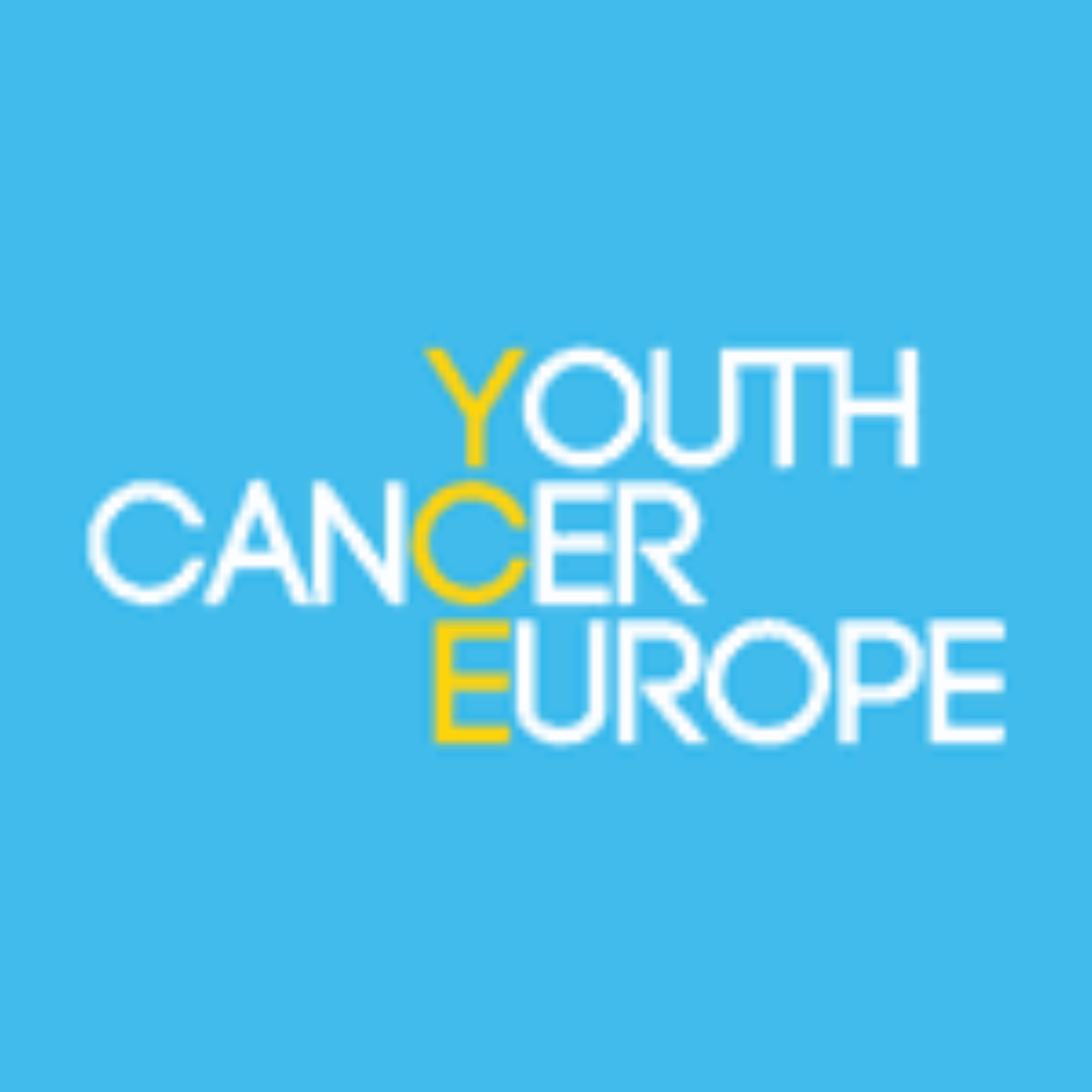 logo_00001