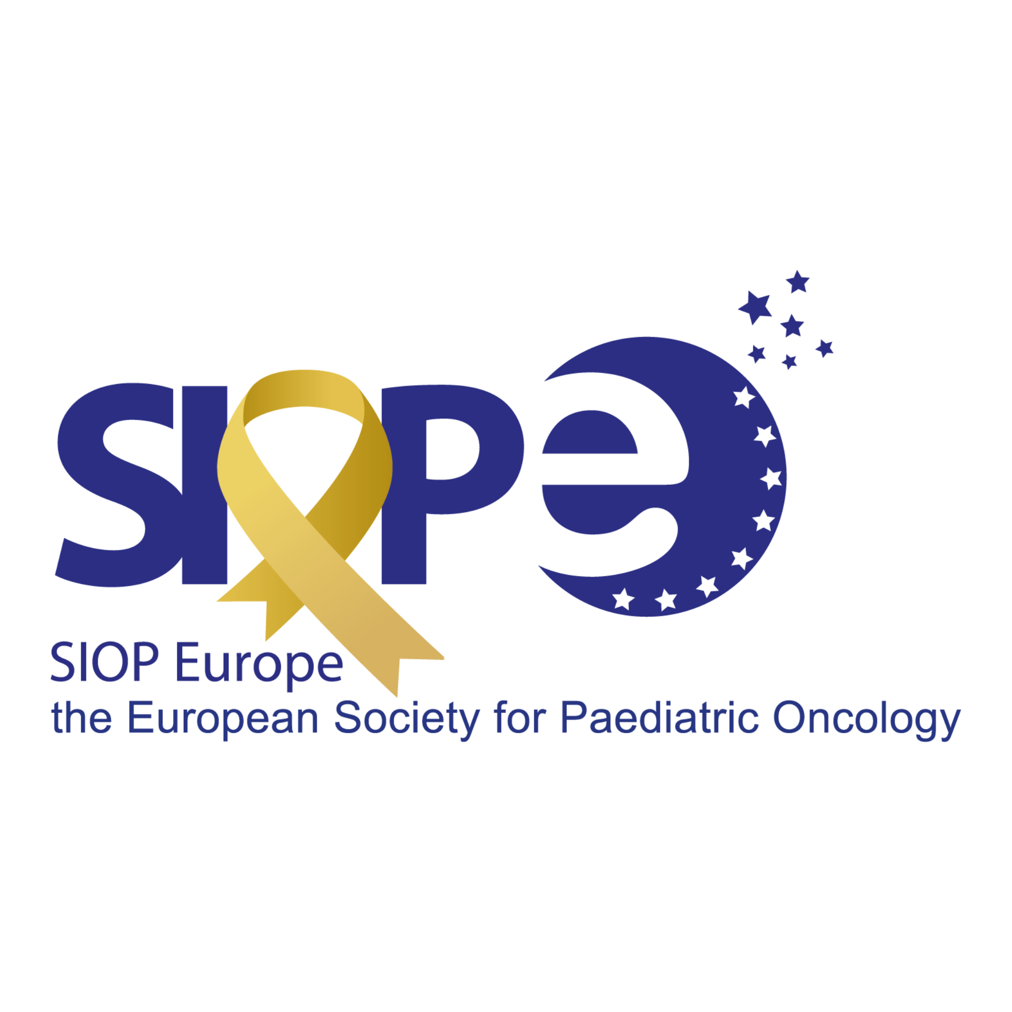 logo_00002