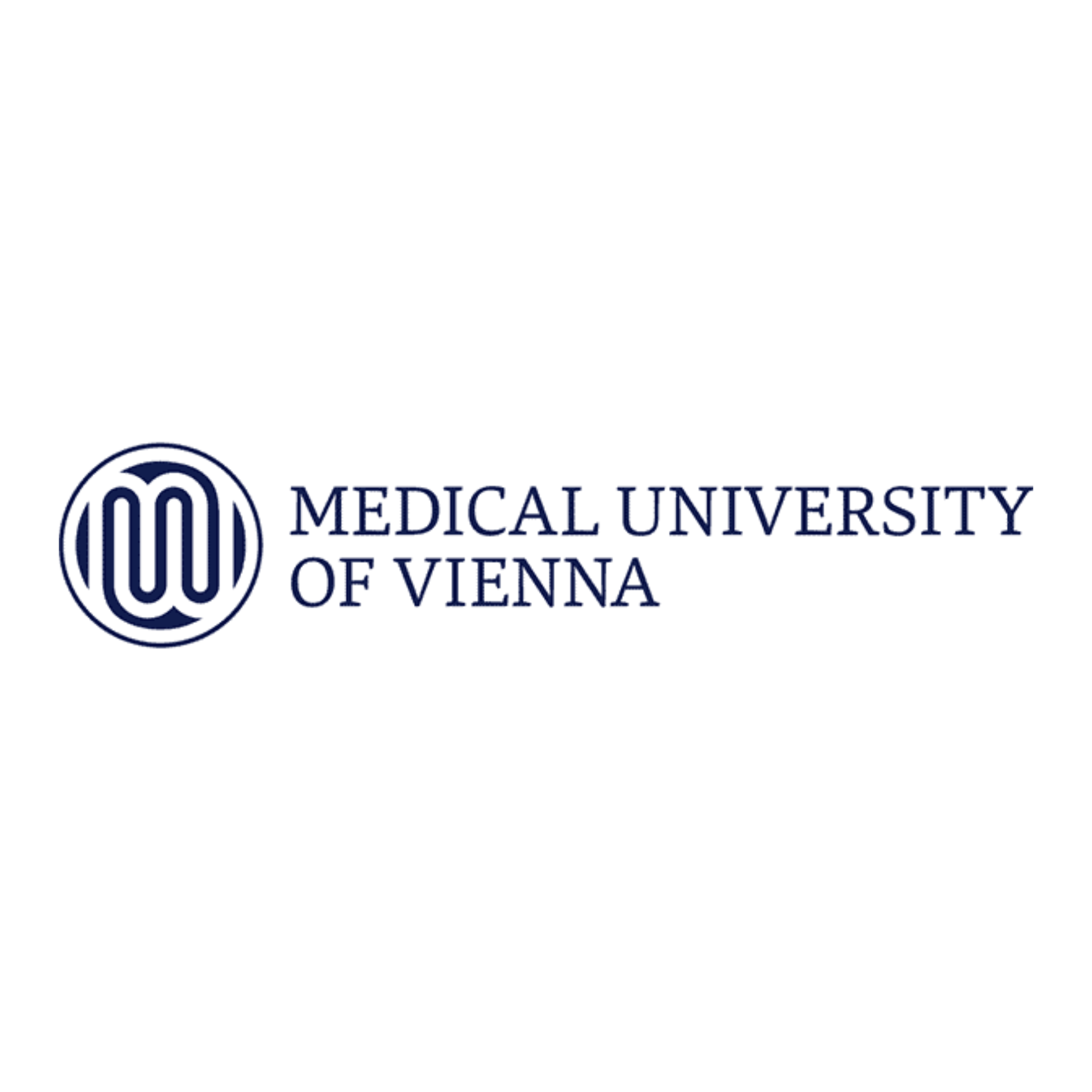 logo_00003