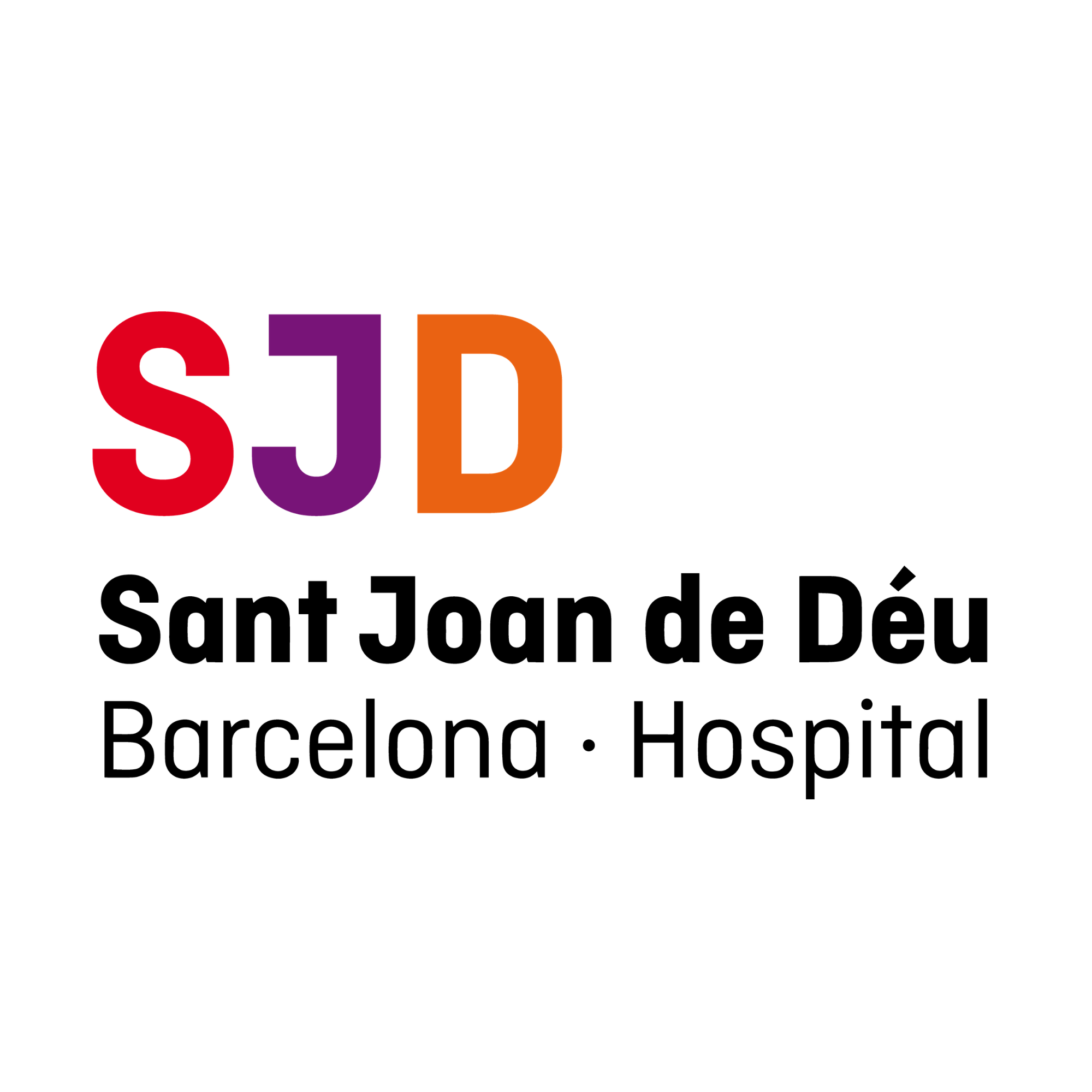 logo_00005