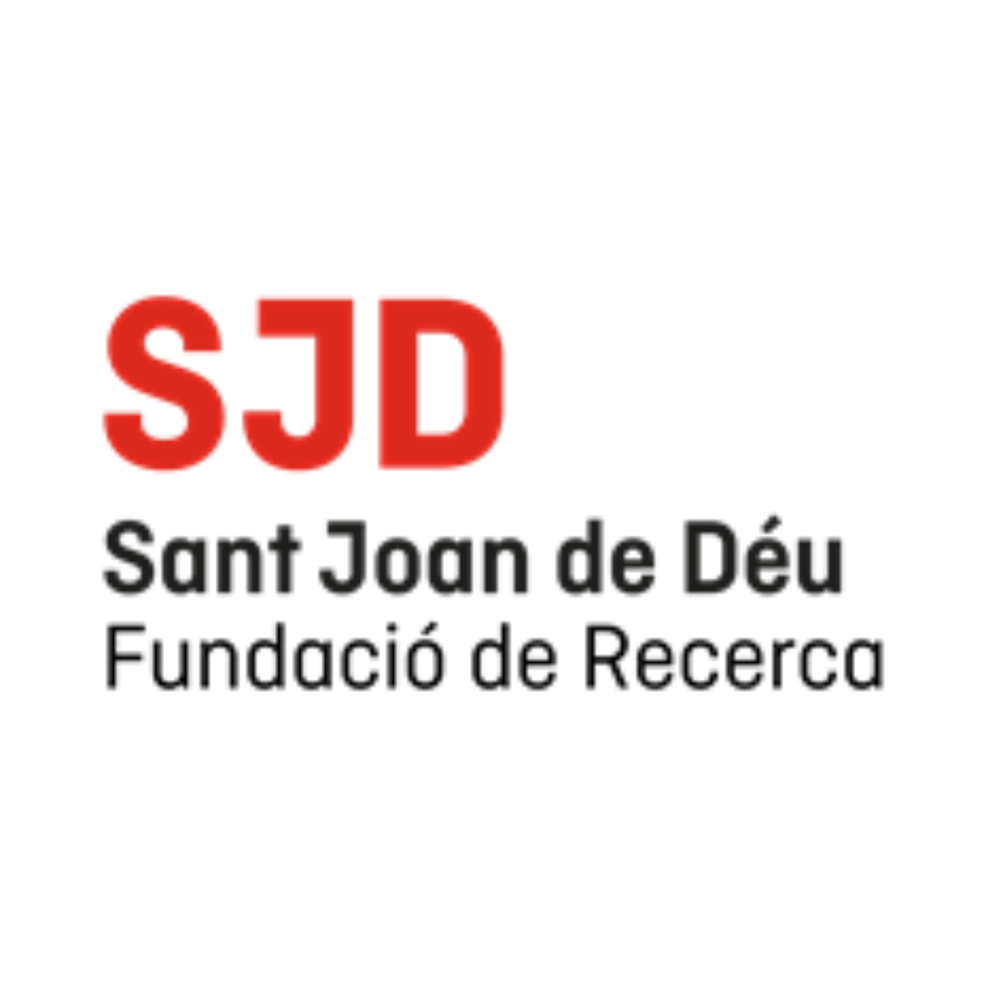 logo_00006