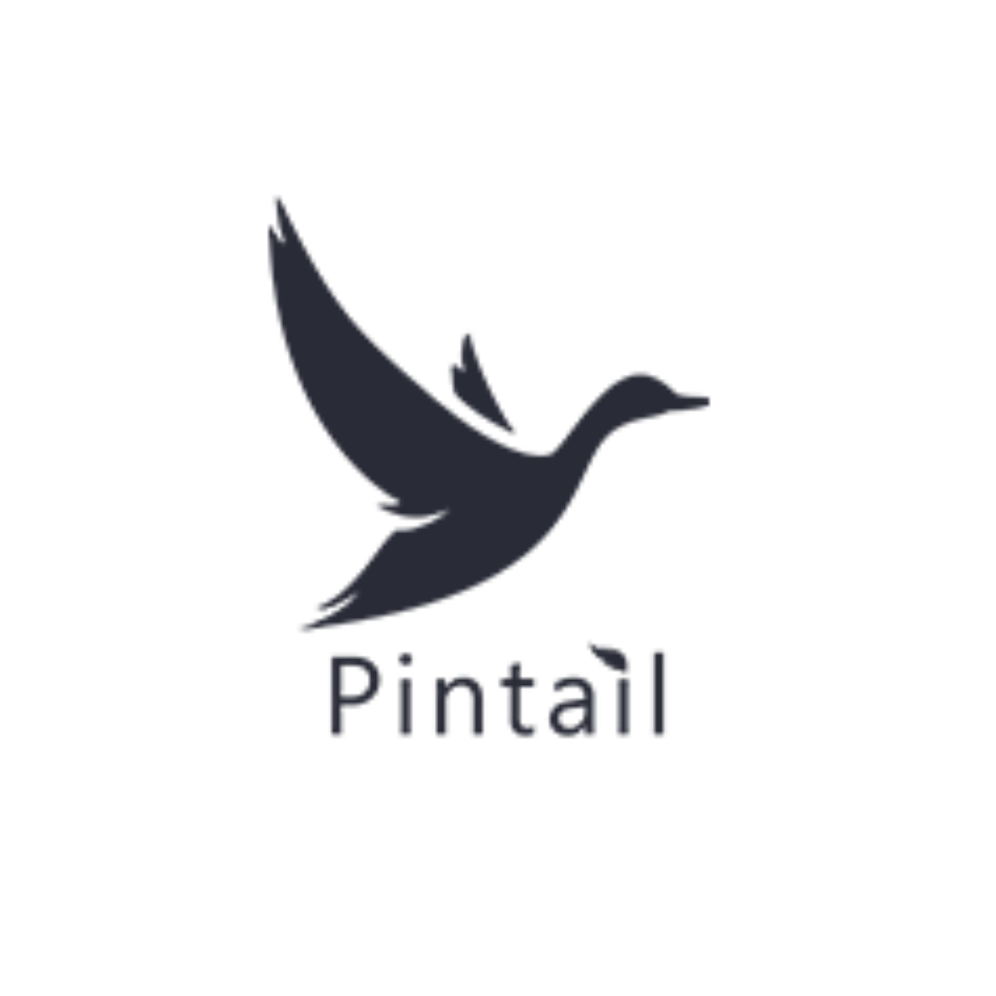 logo_00007