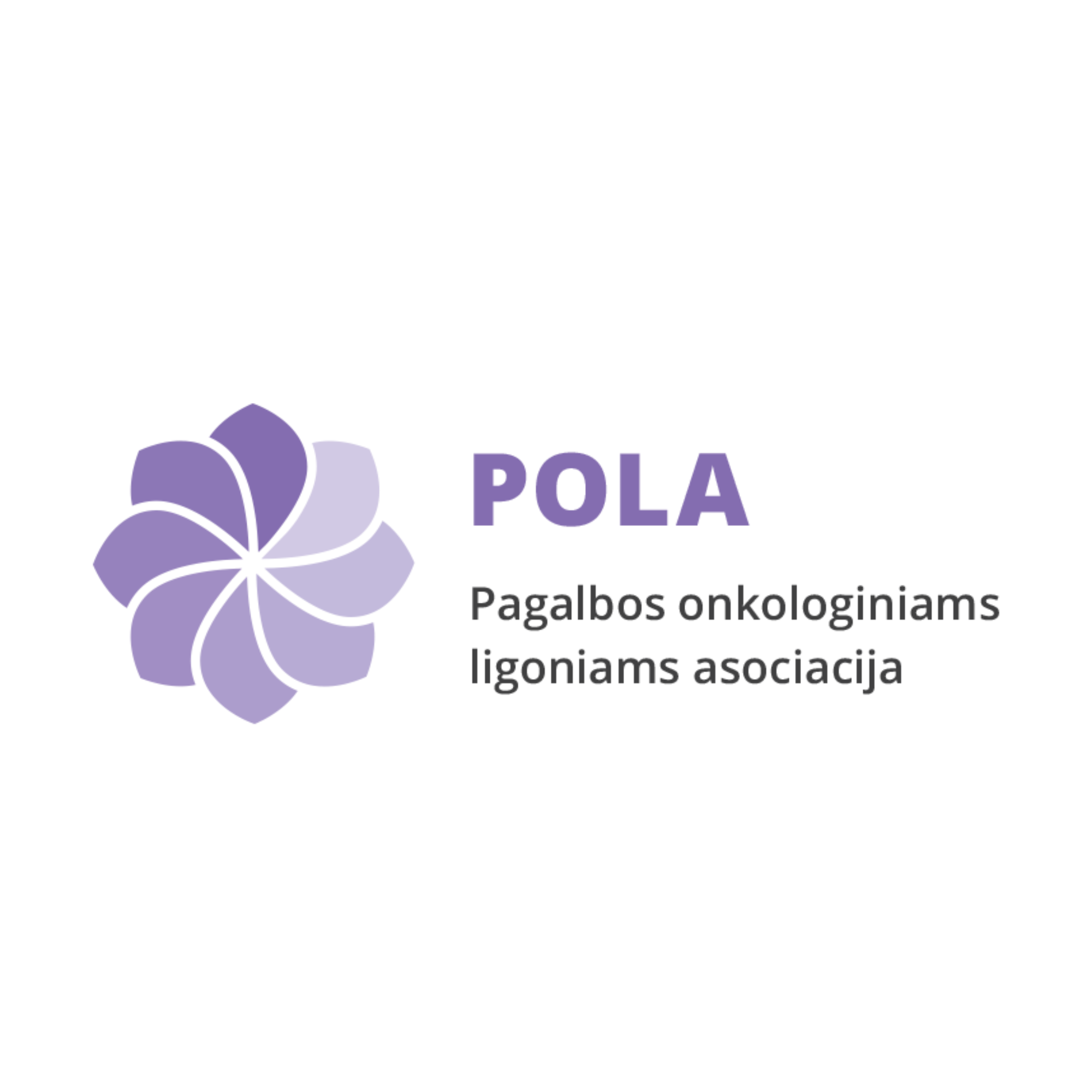 logo_00008