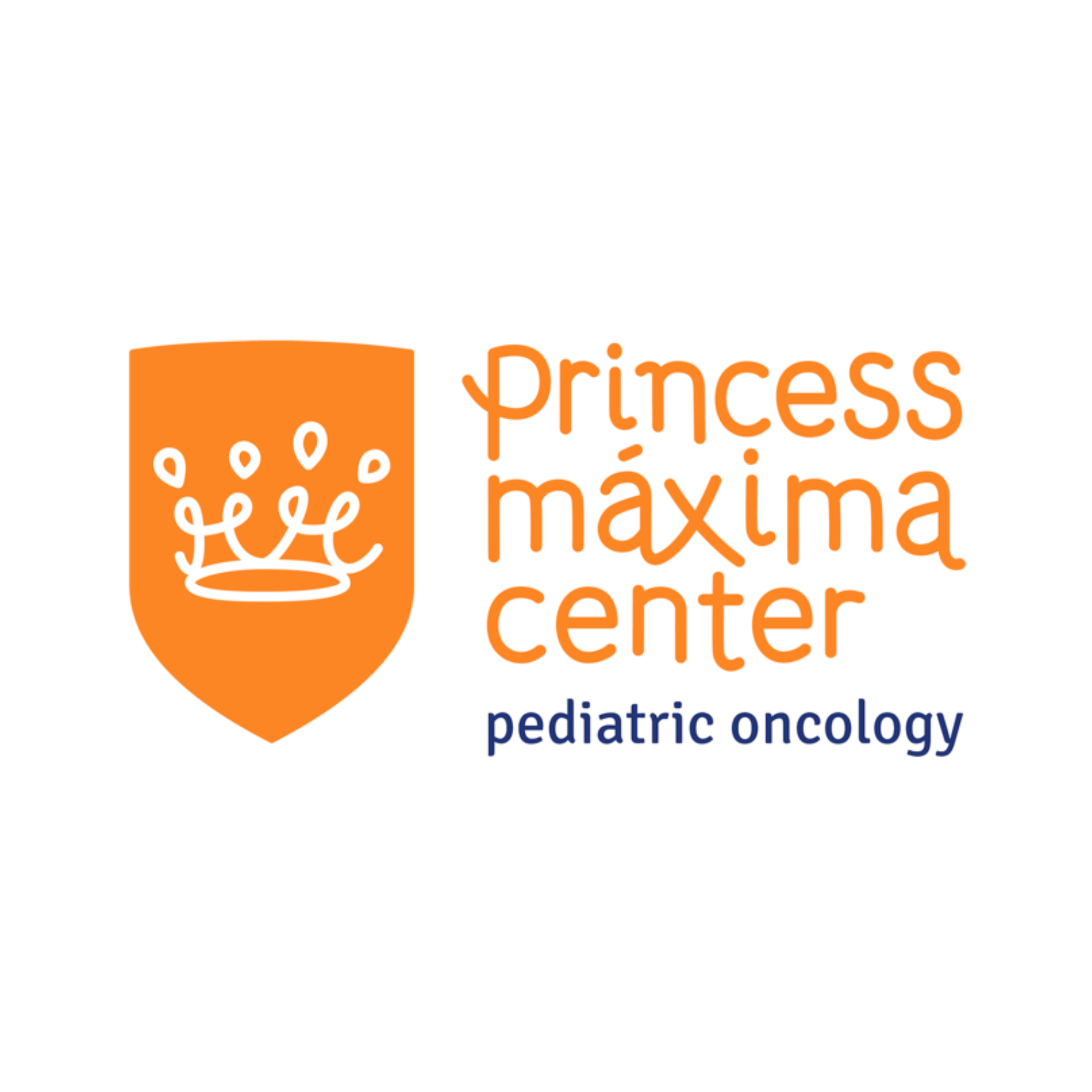 logo_00009