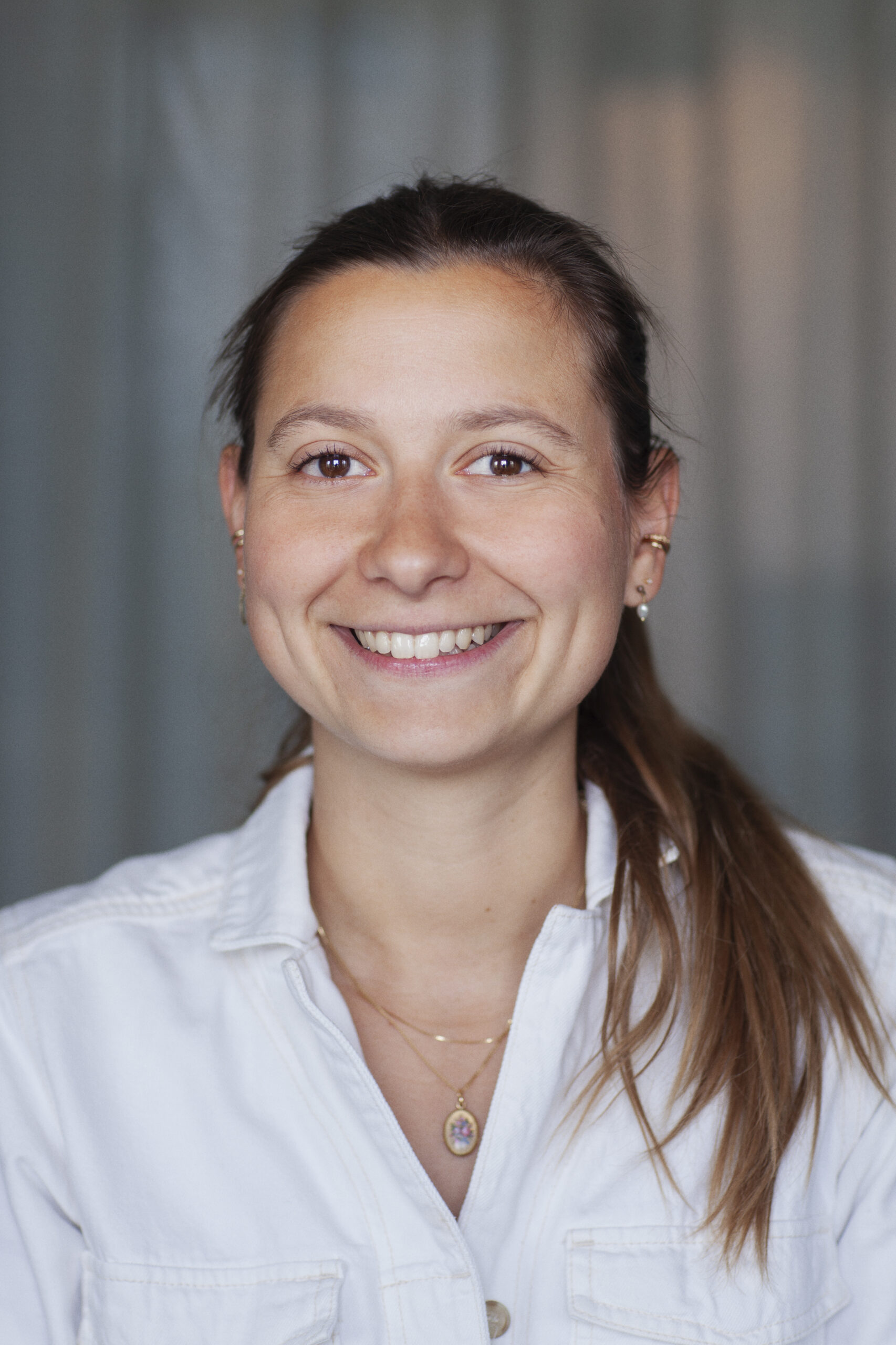Marine_2025 © Lydie Nesvadba