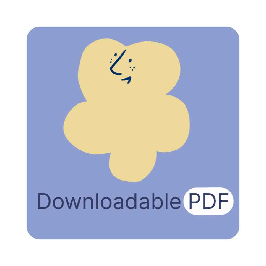 Europe's Beating Cancer Plan