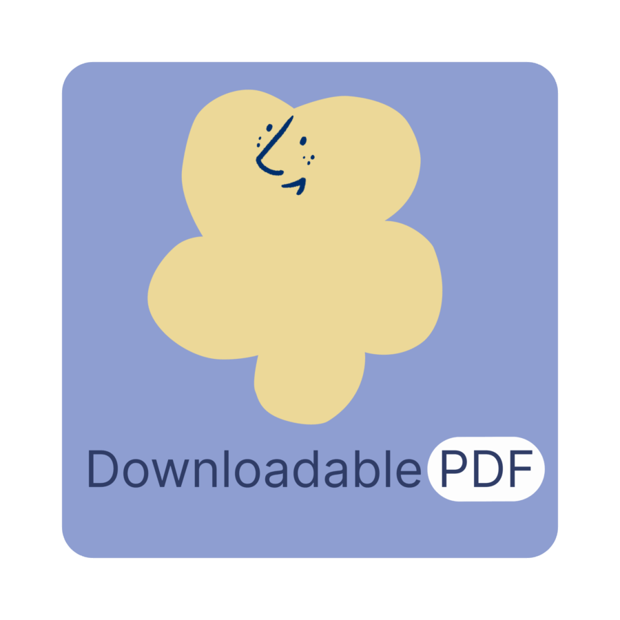 Declaration of Dublin